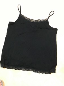 95 rayon 5 spandex shirts