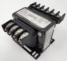 9070T50D19 Square D Industrial Control Transformer NEXT DAY OPTION 