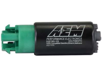 AEM 50-1215