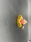 Foto 3 di 6