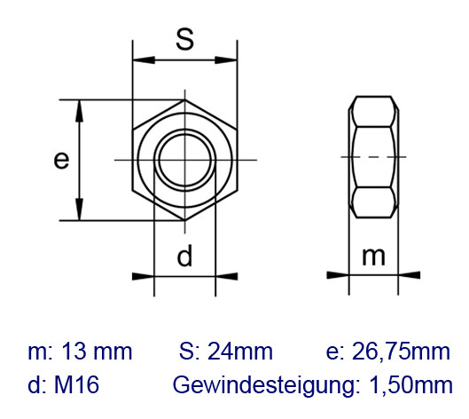 Bild 11 von 27