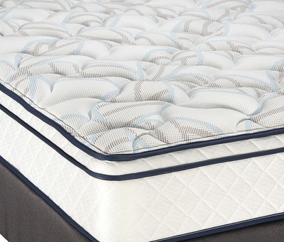 sealy posturepremier