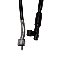 Tachowelle Passend FüR Triumph Adventurer 900 Bj. 1996-2001