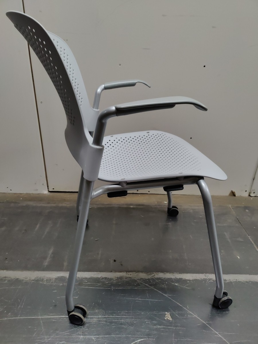 最終プライス　HERMAN MILLER Why Herman Miller? | Herman Miller