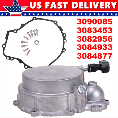 3090085 Recoil Starter Pull Start For Polaris Sportsman 500 4x4 HO 1996-2013