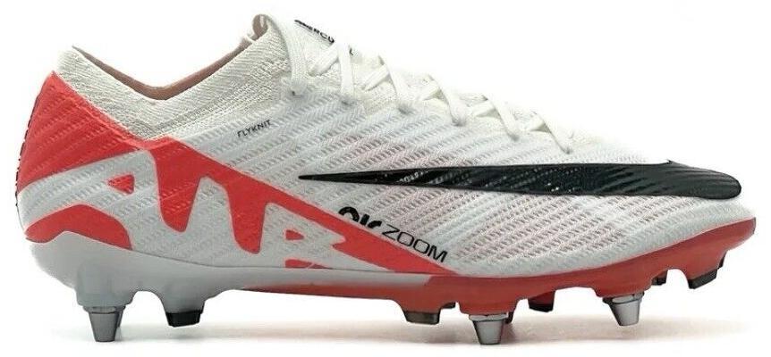 Nike Mercurial Vapor 12 Elite SG Pro Wolf Grey for Sale