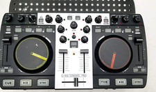 Mix Vibes U-Mix Control Pro