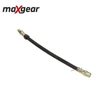 1X Bremsschlauch Hinten für VOLVO S60 S80 V70 I/II XC70 CROSS COUNTRY 520281