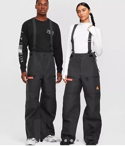 Nike Overalls | eBay