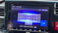 For Honda Gathers Radio Unlock Code Password Vxu-187swi Vxm-187vfei Vxm-187vfni For Honda Gathers Radio Unlock Code Password Vxu-187swi Vxm-187vfei Vxm-187vfni