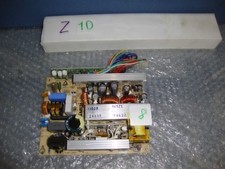 DELTA DPSN-100GP - Power Supply