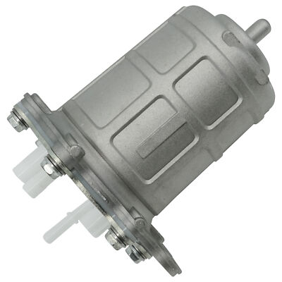 Honda Rincon TRX680 2006-2021 Intank EFI Fuel Pump + Strainer #16700-HN8-601 | UK