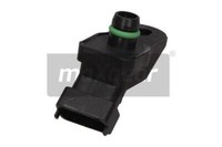 Maxgear 21-0190 Sensor, Saugrohrdruck For Opel Vauxhall