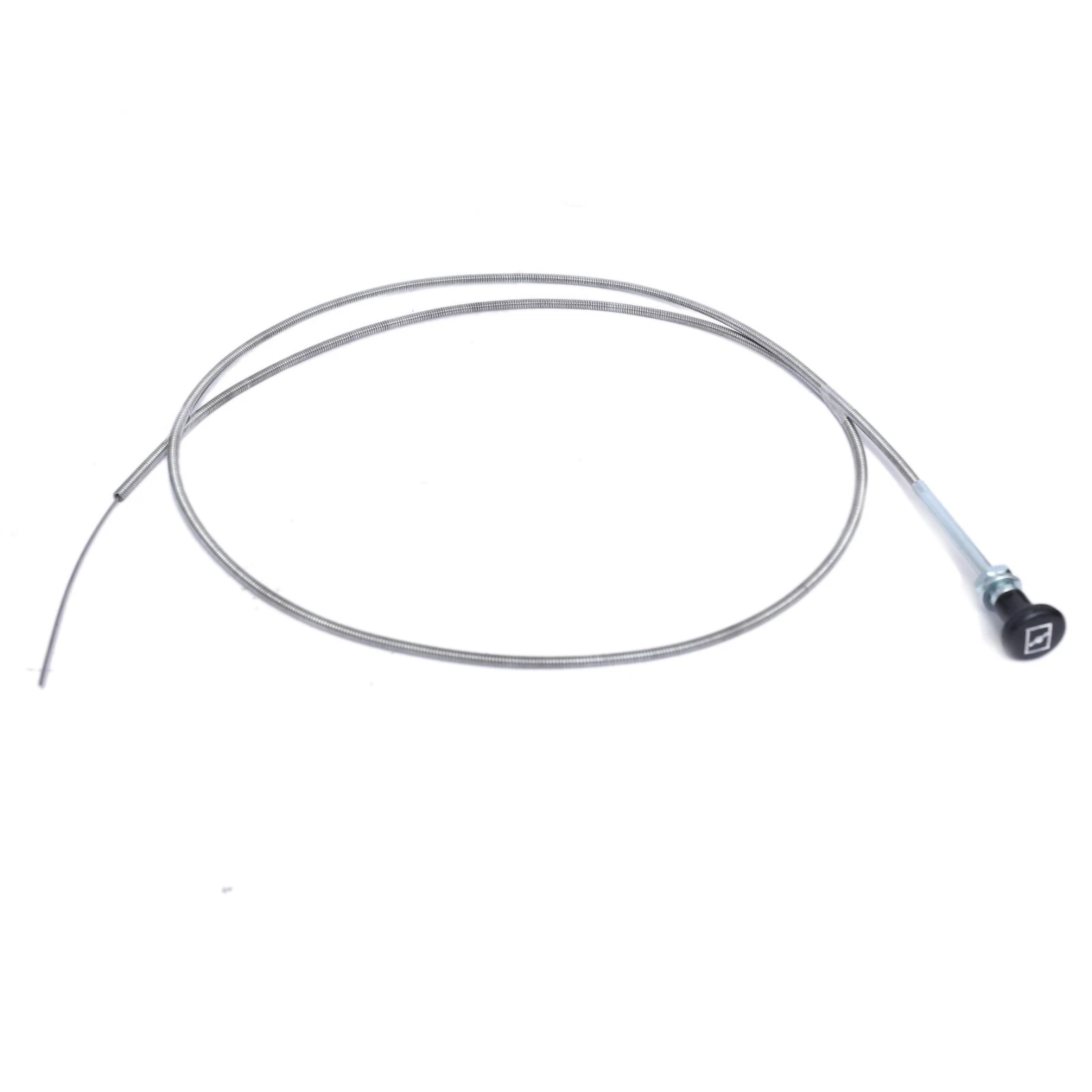 Honda Hrx217 In Push Lawn Mowers Choke Cable Parts HAKATOP 237