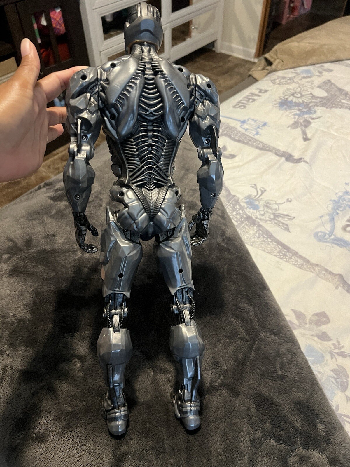 Picture 6 of 16