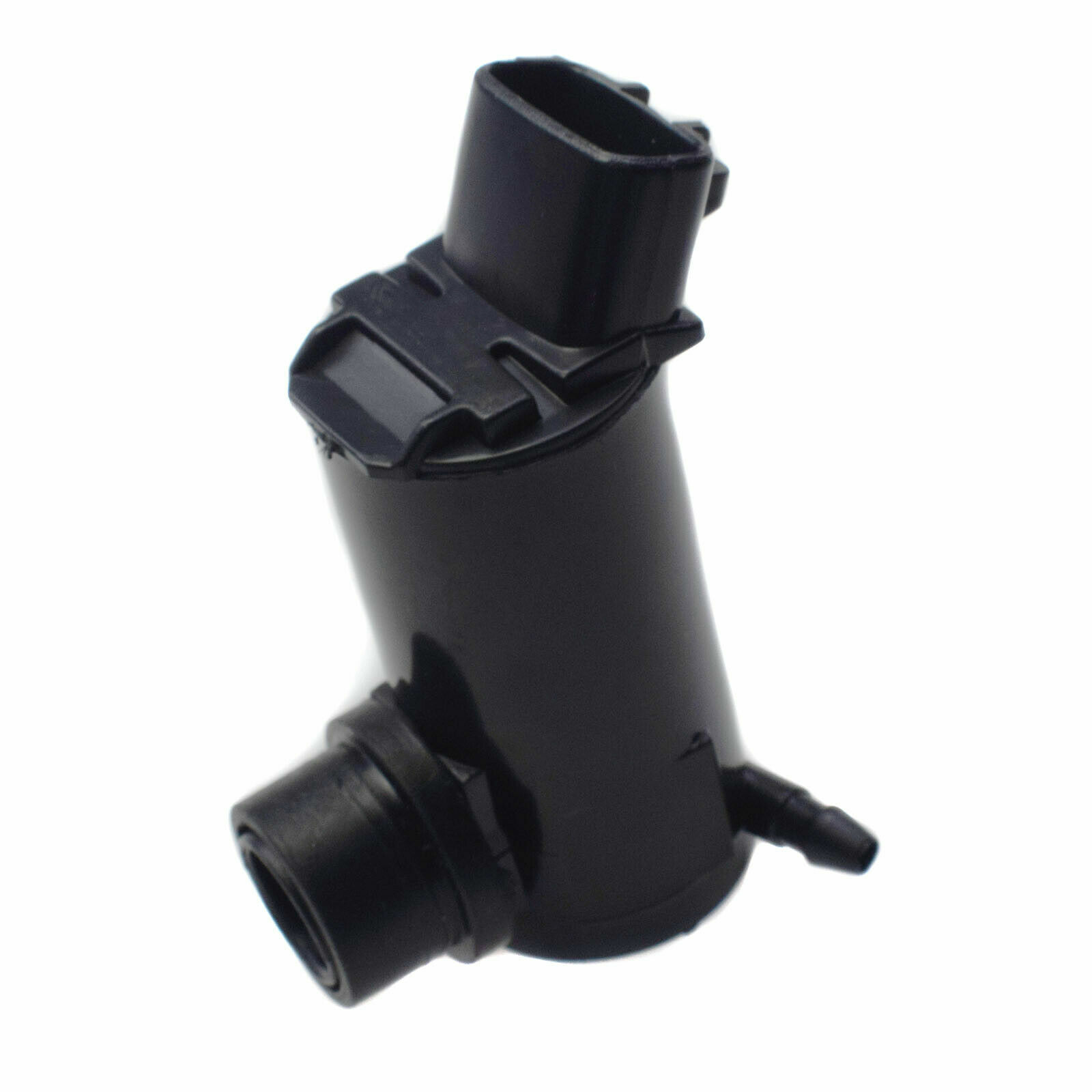 Windshield Washer Pump 8533010280 For Toyota Camry Corolla Land