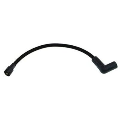 Mercury 30-35-45-50-55-60-75-90-100 Spark Plug Wire CDM Ignition Coil 821945A61
