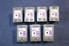 Foto 1 di 4