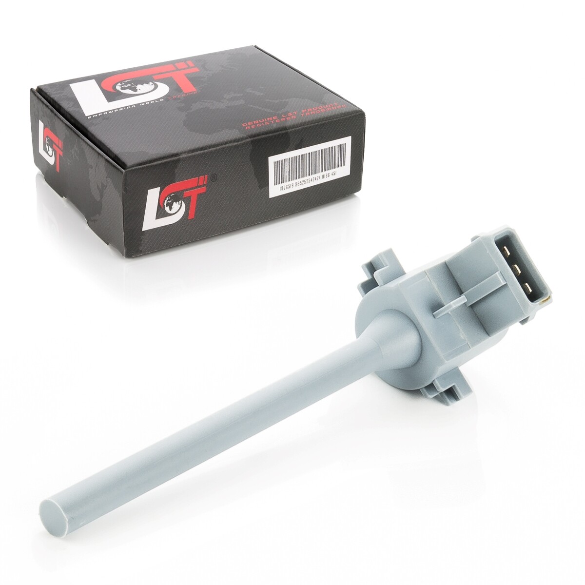 Coolant Level Sensor Water Level 1850746 for DAF CF85 XF95 XF105