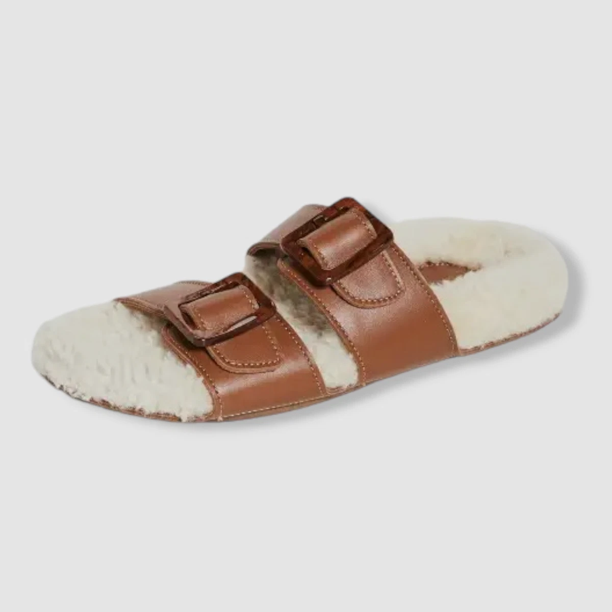 Eu shoe size 41 to best sale us