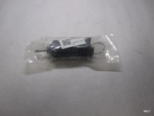 Perimeter Trip Alarm Aluminum Alloy Camp Safe Perimeter Trip Wire Alarm Tool