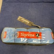 Supreme By Horze Equine Fleece Leg Wraps