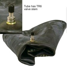 Tubo interior neumático ATV 20X10,00-10 20X10-10 20X10,0-10 20/10,00-10 20x10x10 HD
