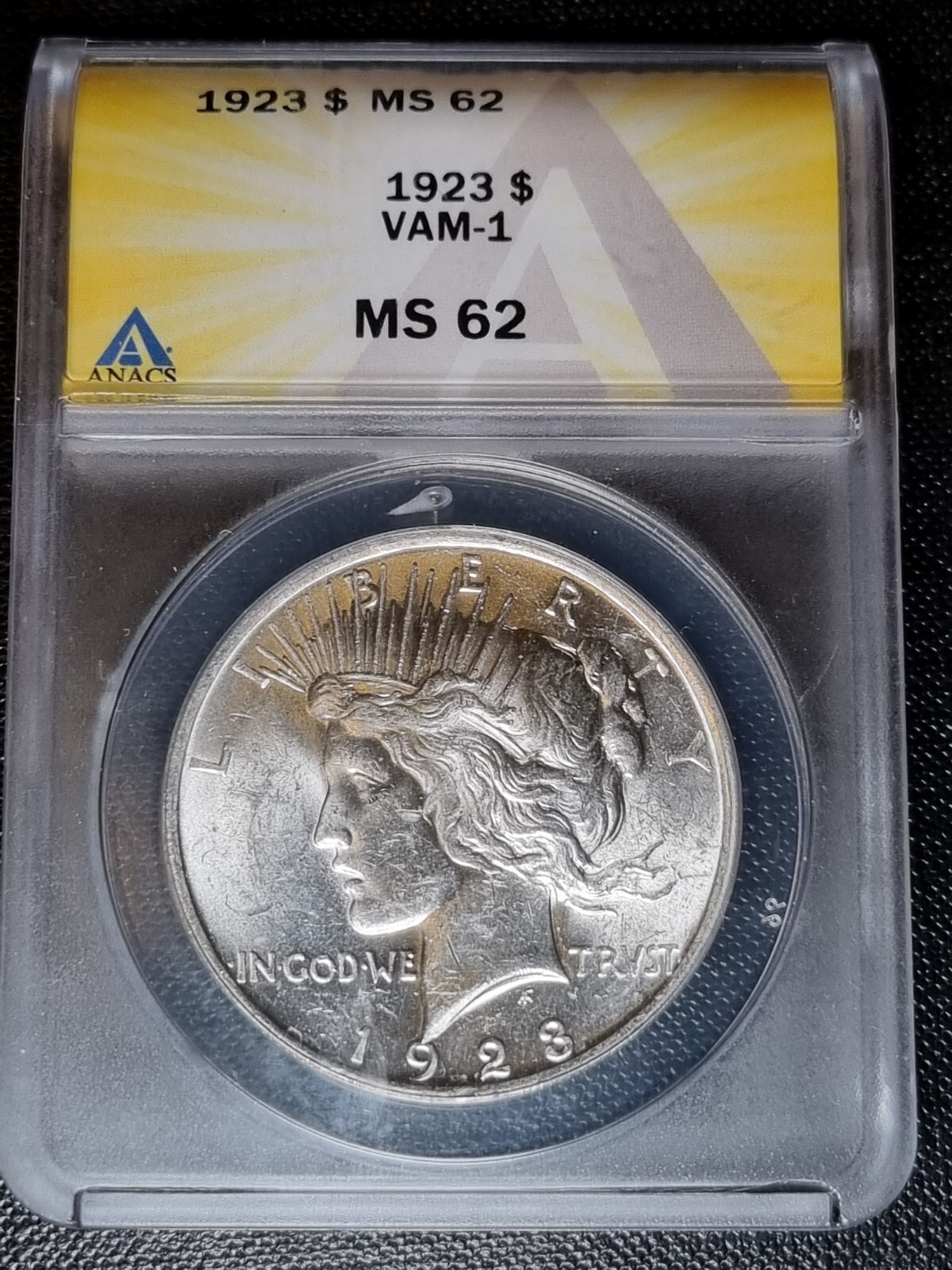 Picture 1 of 2