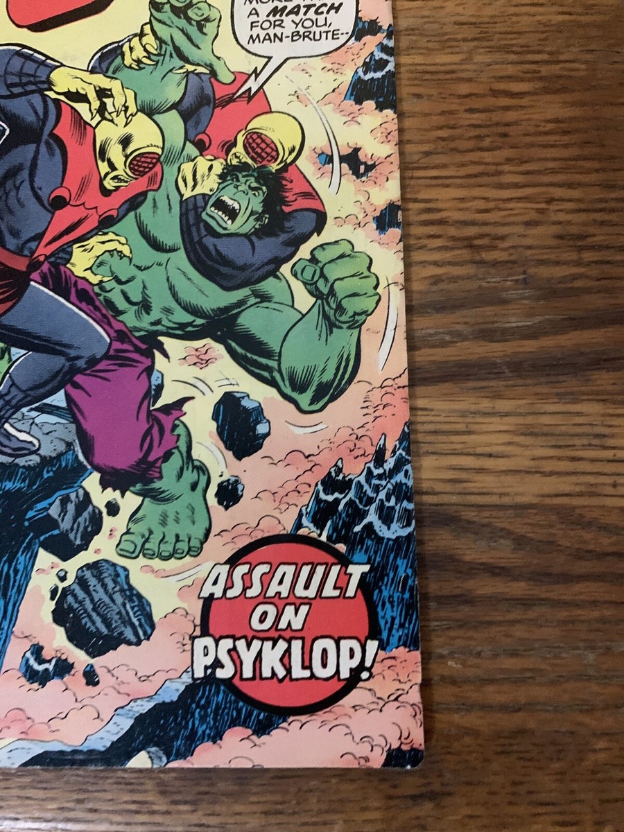 Polly Cranka/ポリー・クランカ　CF Fab marvel Polly Cranka (Marvel) | Treasure Pack | Star City Games