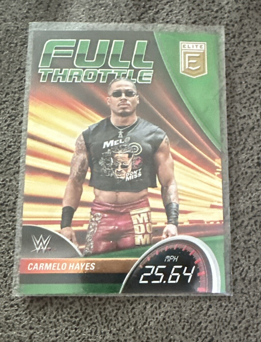 Ebay Item For Sale