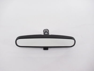 まろん Genuine OEM Nissan 96321-4Z300 Inside Rear View Mirror