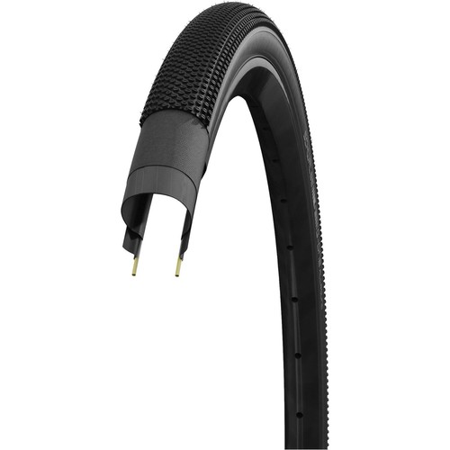 Schwalbe G-One Allround 29 x 2.25" MTB Bike Tyre - Performance / Raceguard - Picture 4 of 4