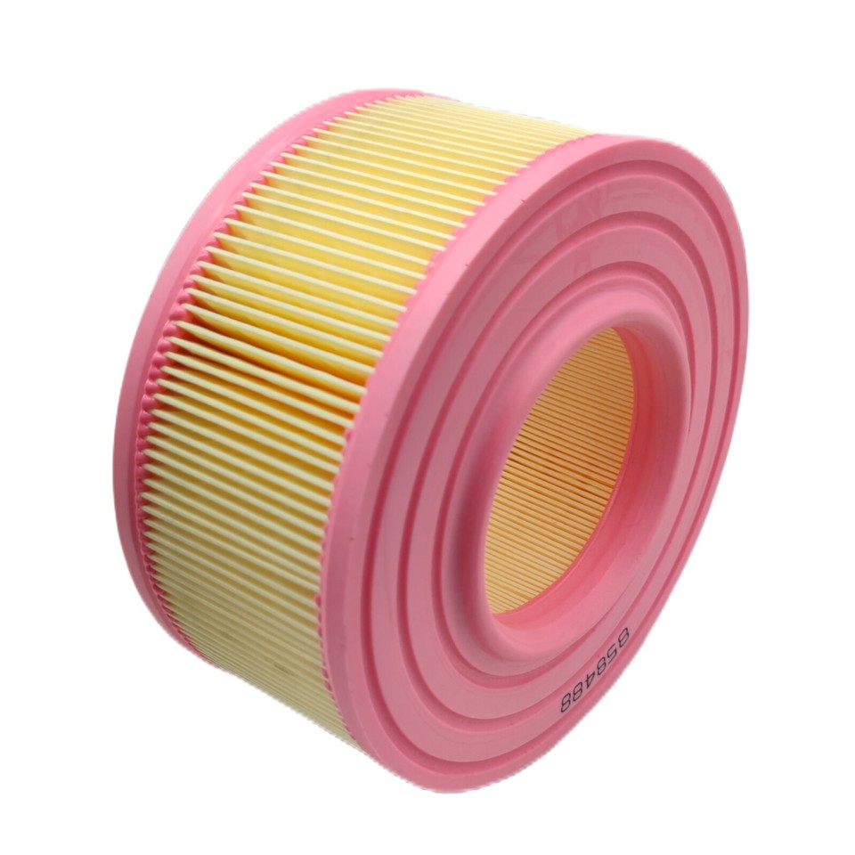 NEW VOLVO PENTA MARINE BOAT AIR FILTER REPLACEMENT 858488 187907 eBay