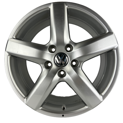 OEM 2007 2008 2009 2010 VW Touareg 19