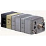 Crouzet Control 81505320