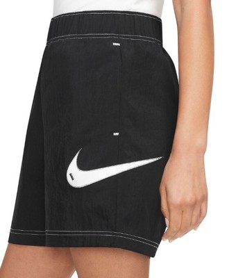 Nike Women