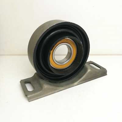 Support Shaft Transmission BMW Serie 3 - Series 5 Original 