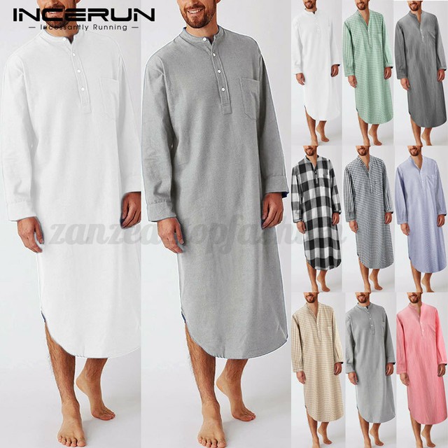 hugo boss dressing gown mens sale