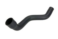 Thermotec DWR220TT KüHlerschlauch FüR Clio Rapid 1.0-1.4 02.86-09.98 Renault