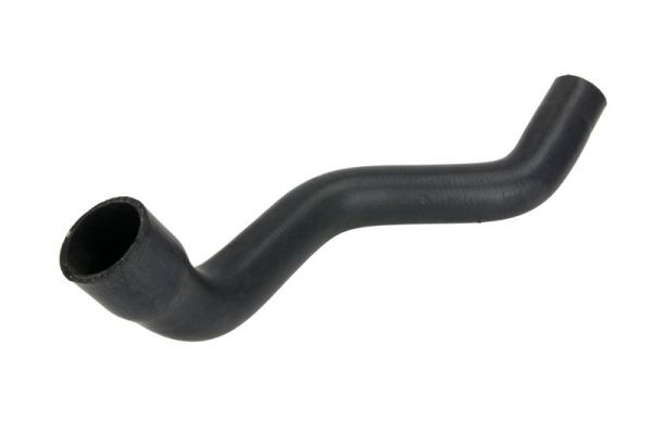 Thermotec DWR220TT KüHlerschlauch FüR Clio Rapid 1.0-1.4 02.86-09.98 Renault-image