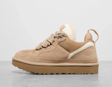 UGG Lowmel Sand - 1144032-SAN -NEUF/EMBALLAGE D'ORIGINE