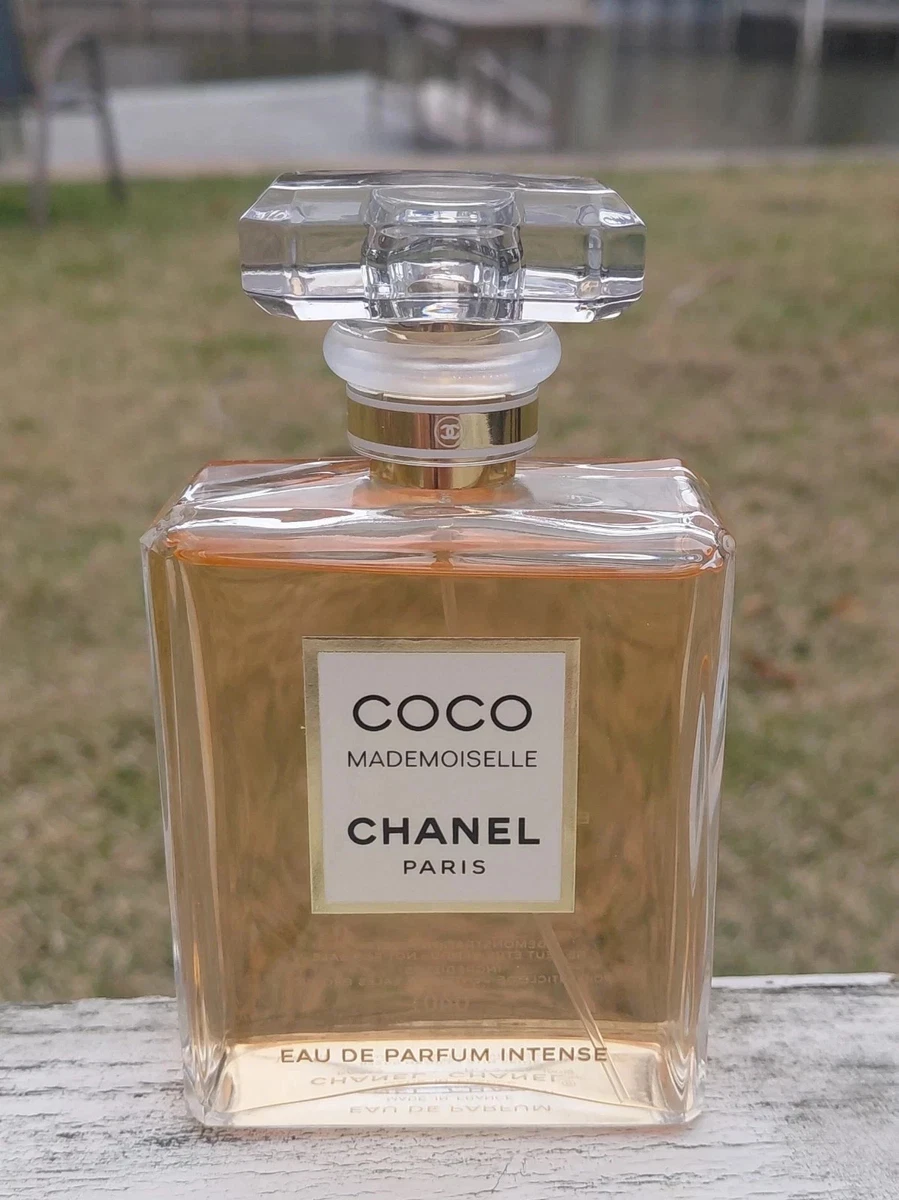 CHANEL 香奈儿“ Coco 香水香水女| eBay