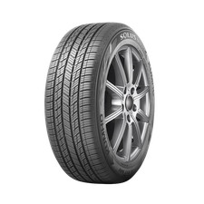 2 New 23550r17 Kumho Solus Ta51a All Season Tires 96v Bsw Sl 2355017 2 New 23550r17 Kumho Solus Ta51a All Season Tires 96v Bsw Sl 2355017