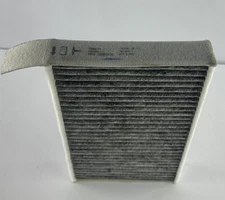 Lot of 3 Tesla OEM Cabin Air Filter 1107681-00-C Model 3 Model Y Genuine thumbnail 3