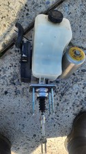 2012-2017 Nissan Nv1500 Nv2500 Nv3500 Advics Abs Anti Lock Brake Pump Booster 2012-2017 Nissan Nv1500 Nv2500 Nv3500 Advics Abs Anti Lock Brake Pump Booster