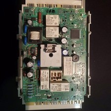 Kit Riparazione LNK305GN Resistenza 22 OHM 3 WATT X  Whirlpool Asciugatrice