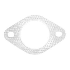 Imasaf 09.44.63 Dichtung Abgasrohr für Alfa Romeo Daf Daihatsu Opel Saab Volvo