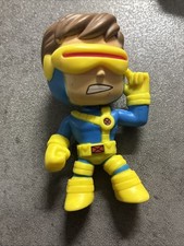2016 Cyclops Funko Pop Mystery Minis Marvel X Men Bobbleheads Blind Box Figure