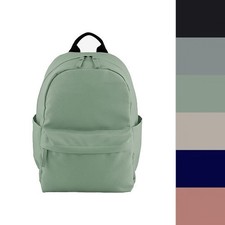 BagBase Premium Recycled Mini Backpack BG185S Tasche NEU