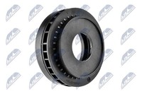 NTY AD-MZ-038 WäLzlager, FederbeinlagerstüTze FüR Ford, Mazda